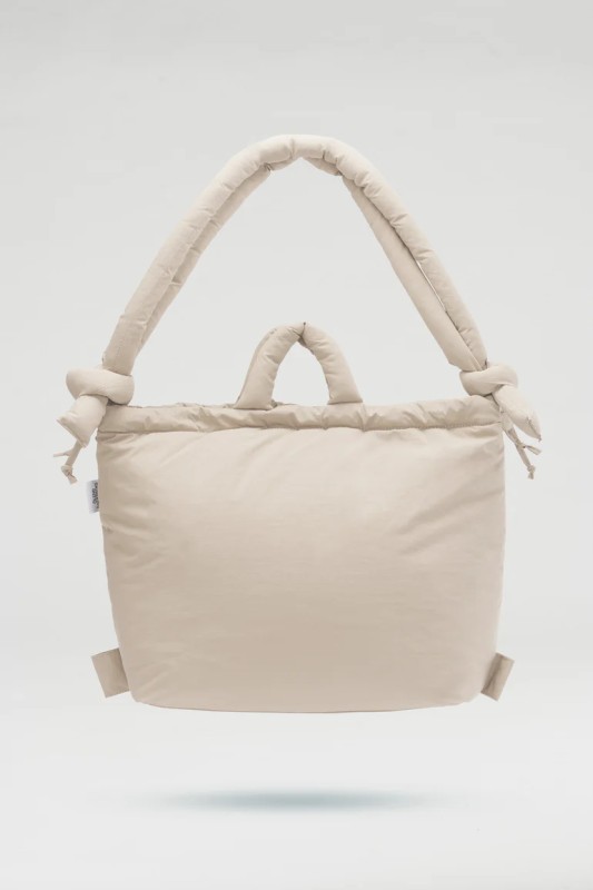 ONA Softbag - Sand